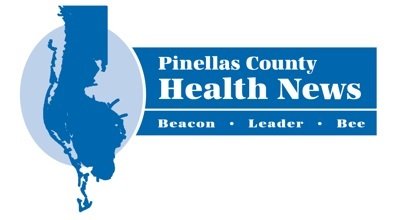 Pinellas County Health Department