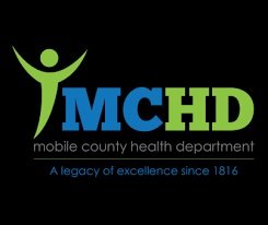 mobile county health department