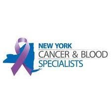 new york cancer and blood specialists