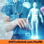 AIOTechnical.com Health