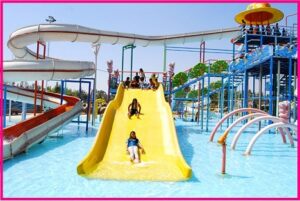 GRS Fantasy Park