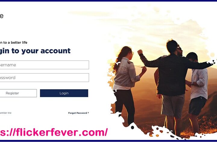 JAA Lifestyle Login
