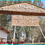 EOD Adventure Park