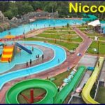 Nicco Park
